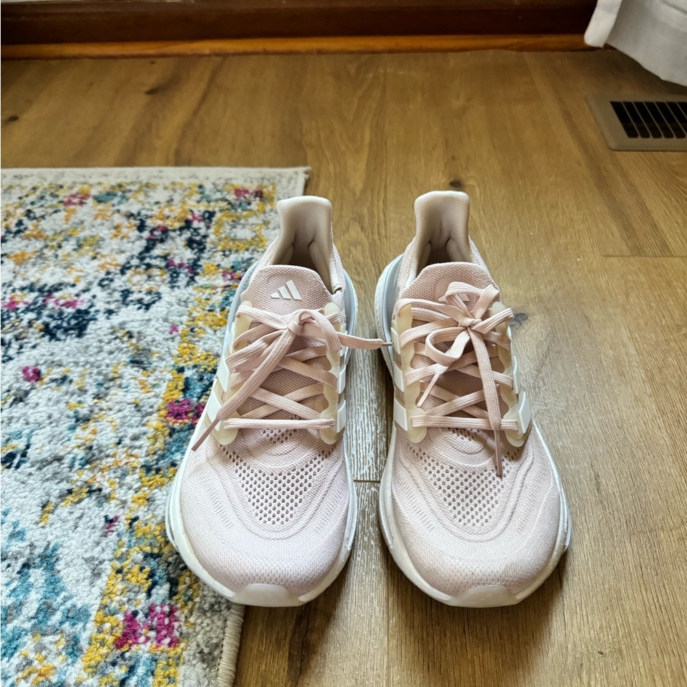 Adidas Ultraboost Sneakers - Picture 2 of 4